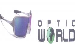 OPTIC WORLD, OPTICAL SHOP,  service in Thamarassery, Kozhikode